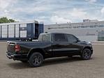 New 2026 Ram 1500 Big Horn Crew Cab for sale #RG26277 - photo 2