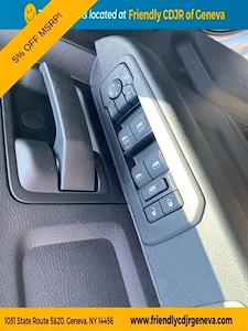 New 2026 Ram 3500 Tradesman Crew Cab for sale #RG26437 - photo 2