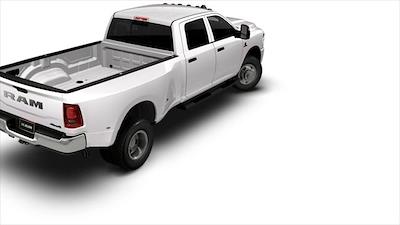 New 2026 Ram 3500 Tradesman Crew Cab for sale #RG26467 - photo 2