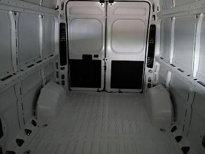 New 2026 Ram ProMaster 2500 High Roof Empty Cargo Van for sale #RG26528 - photo 2