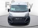 New 2026 Ram ProMaster 2500 High Roof Empty Cargo Van for sale #RG26528 - photo 3