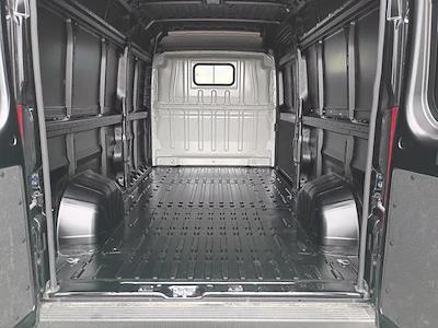 New 2026 Ram ProMaster 2500 High Roof Empty Cargo Van for sale #RG26529 - photo 2