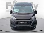 New 2026 Ram ProMaster 2500 High Roof Empty Cargo Van for sale #RG26529 - photo 3