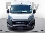New 2026 Ram ProMaster 2500 High Roof Empty Cargo Van for sale #RG26530 - photo 3