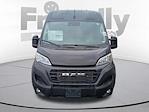 New 2026 Ram ProMaster 2500 High Roof Empty Cargo Van for sale #RG26532 - photo 3