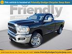 New 2024 Ram 2500 Tradesman Regular Cab 4x4 Pickup for sale #24166 - photo 1