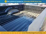 New 2024 Ram 2500 Tradesman Regular Cab 4x4 Pickup for sale #24166 - photo 10