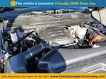 New 2024 Ram 2500 Tradesman Regular Cab 4x4 Pickup for sale #24166 - photo 11
