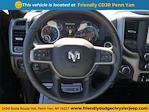 New 2024 Ram 2500 Tradesman Regular Cab 4x4 Pickup for sale #24166 - photo 12