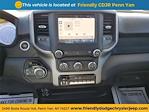 New 2024 Ram 2500 Tradesman Regular Cab 4x4 Pickup for sale #24166 - photo 13