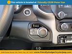 New 2024 Ram 2500 Tradesman Regular Cab 4x4 Pickup for sale #24166 - photo 14