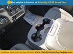 New 2024 Ram 2500 Tradesman Regular Cab 4x4 Pickup for sale #24166 - photo 15
