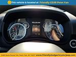 New 2024 Ram 2500 Tradesman Regular Cab 4x4 Pickup for sale #24166 - photo 16