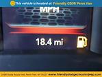 New 2024 Ram 2500 Tradesman Regular Cab 4x4 Pickup for sale #24166 - photo 17