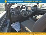 New 2024 Ram 2500 Tradesman Regular Cab 4x4 Pickup for sale #24166 - photo 18