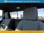 New 2024 Ram 2500 Tradesman Regular Cab 4x4 Pickup for sale #24166 - photo 19