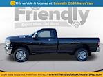 New 2024 Ram 2500 Tradesman Regular Cab 4x4 Pickup for sale #24166 - photo 2