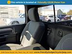 New 2024 Ram 2500 Tradesman Regular Cab 4x4 Pickup for sale #24166 - photo 20