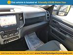 New 2024 Ram 2500 Tradesman Regular Cab 4x4 Pickup for sale #24166 - photo 21