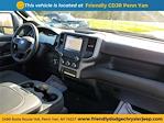 New 2024 Ram 2500 Tradesman Regular Cab 4x4 Pickup for sale #24166 - photo 22