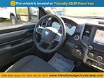 New 2024 Ram 2500 Tradesman Regular Cab 4x4 Pickup for sale #24166 - photo 23