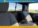 New 2024 Ram 2500 Tradesman Regular Cab 4x4 Pickup for sale #24166 - photo 24