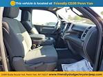 New 2024 Ram 2500 Tradesman Regular Cab 4x4 Pickup for sale #24166 - photo 25