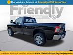 New 2024 Ram 2500 Tradesman Regular Cab 4x4 Pickup for sale #24166 - photo 3