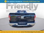 New 2024 Ram 2500 Tradesman Regular Cab 4x4 Pickup for sale #24166 - photo 4