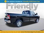 New 2024 Ram 2500 Tradesman Regular Cab 4x4 Pickup for sale #24166 - photo 5