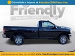 New 2024 Ram 2500 Tradesman Regular Cab 4x4 Pickup for sale #24166 - photo 6