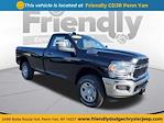 New 2024 Ram 2500 Tradesman Regular Cab 4x4 Pickup for sale #24166 - photo 7