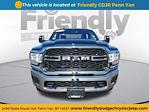 New 2024 Ram 2500 Tradesman Regular Cab 4x4 Pickup for sale #24166 - photo 8