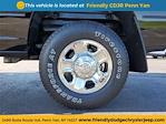 New 2024 Ram 2500 Tradesman Regular Cab 4x4 Pickup for sale #24166 - photo 9