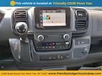 New 2024 Ram ProMaster 2500 High Roof Empty Cargo Van for sale #24319 - photo 13