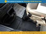 New 2024 Ram ProMaster 2500 High Roof Empty Cargo Van for sale #24319 - photo 15
