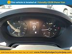 New 2024 Ram ProMaster 2500 High Roof Empty Cargo Van for sale #24319 - photo 16