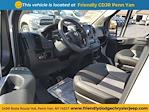 New 2024 Ram ProMaster 2500 High Roof Empty Cargo Van for sale #24319 - photo 18