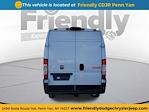New 2024 Ram ProMaster 2500 High Roof Empty Cargo Van for sale #24319 - photo 3