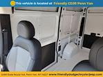 New 2024 Ram ProMaster 2500 High Roof Empty Cargo Van for sale #24319 - photo 20