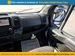 New 2024 Ram ProMaster 2500 High Roof Empty Cargo Van for sale #24319 - photo 21