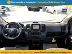 New 2024 Ram ProMaster 2500 High Roof Empty Cargo Van for sale #24319 - photo 22