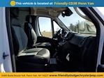 New 2024 Ram ProMaster 2500 High Roof Empty Cargo Van for sale #24319 - photo 25
