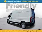 New 2024 Ram ProMaster 2500 High Roof Empty Cargo Van for sale #24319 - photo 6