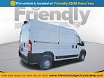 New 2024 Ram ProMaster 2500 High Roof Empty Cargo Van for sale #24319 - photo 7