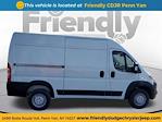 New 2024 Ram ProMaster 2500 High Roof Empty Cargo Van for sale #24319 - photo 8