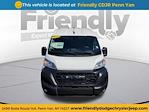 New 2024 Ram ProMaster 2500 High Roof Empty Cargo Van for sale #24319 - photo 10