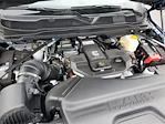 New 2024 Ram 5500 Tradesman Regular Cab 4x4 120 CA Cab Chassis for sale #24490 - photo 11