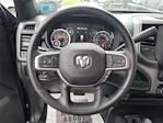 New 2024 Ram 5500 Tradesman Regular Cab 4x4 120 CA Cab Chassis for sale #24490 - photo 12