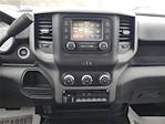 New 2024 Ram 5500 Tradesman Regular Cab 4x4 120 CA Cab Chassis for sale #24490 - photo 13